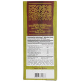 #cofeestore #shopcoffe #colombiancoffe #coffemarket #coffecafes #barofchocolate #colocalte #coffecoffe #coffe