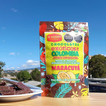 #cofeestore #shopcoffe #colombiancoffe #coffemarket #coffecafes #barofchocolate #colocalte #coffecoffe #coffe