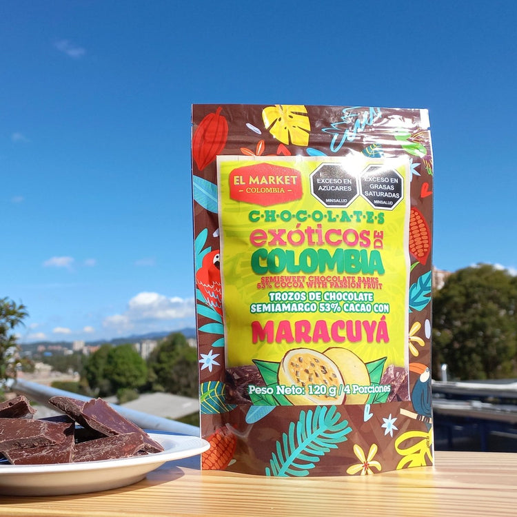 #cofeestore #shopcoffe #colombiancoffe #coffemarket #coffecafes #barofchocolate #colocalte #coffecoffe #coffe