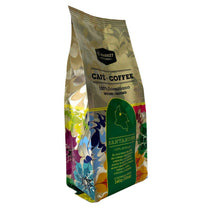 #cofeestore #shopcoffe #colombiancoffe #coffemarket #coffecafes #barofchocolate #colocalte #coffecoffe #coffe