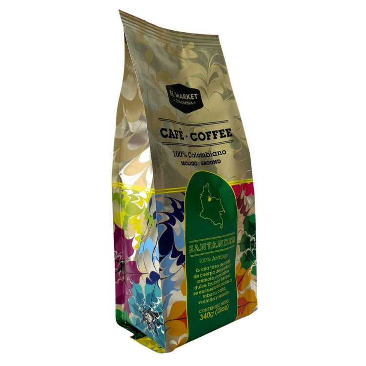 #cofeestore #shopcoffe #colombiancoffe #coffemarket #coffecafes #barofchocolate #colocalte #coffecoffe #coffe