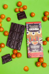 #cofeestore #shopcoffe #colombiancoffe #coffemarket #coffecafes #barofchocolate #colocalte #coffecoffe #coffe
