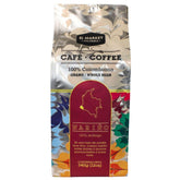 #cofeestore #shopcoffe #colombiancoffe #coffemarket #coffecafes #barofchocolate #colocalte #coffecoffe #coffe