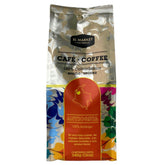 #cofeestore #shopcoffe #colombiancoffe #coffemarket #coffecafes #barofchocolate #colocalte #coffecoffe #coffe