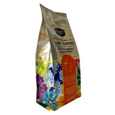 #cofeestore #shopcoffe #colombiancoffe #coffemarket #coffecafes #barofchocolate #colocalte #coffecoffe #coffe