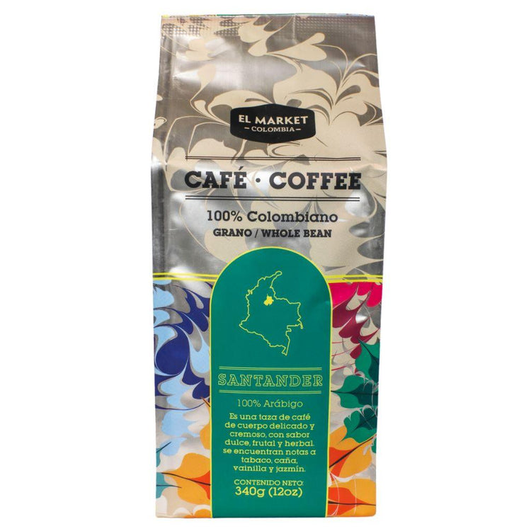 #cofeestore #shopcoffe #colombiancoffe #coffemarket #coffecafes #barofchocolate #colocalte #coffecoffe #coffe