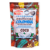 #cofeestore #shopcoffe #colombiancoffe #coffemarket #coffecafes #barofchocolate #colocalte #coffecoffe #coffe