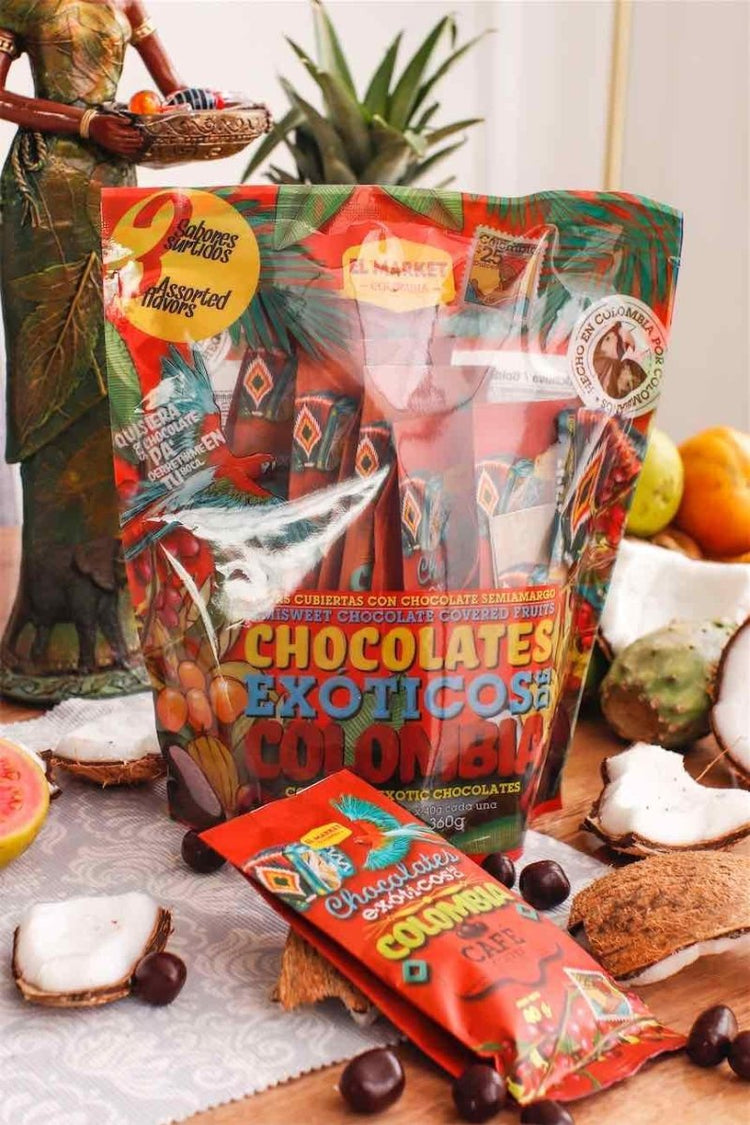 #cofeestore #shopcoffe #colombiancoffe #coffemarket #coffecafes #barofchocolate #colocalte #coffecoffe #coffe