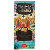 #cofeestore #shopcoffe #colombiancoffe #coffemarket #coffecafes #barofchocolate #colocalte #coffecoffe #coffe