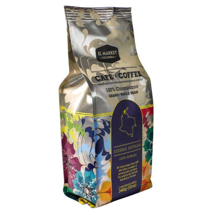 #cofeestore #shopcoffe #colombiancoffe #coffemarket #coffecafes #barofchocolate #colocalte #coffecoffe #coffe