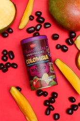 #cofeestore #shopcoffe #colombiancoffe #coffemarket #coffecafes #barofchocolate #colocalte #coffecoffe #coffe