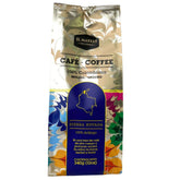 #cofeestore #shopcoffe #colombiancoffe #coffemarket #coffecafes #barofchocolate #colocalte #coffecoffe #coffe