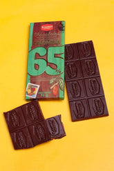 #cofeestore #shopcoffe #colombiancoffe #coffemarket #coffecafes #barofchocolate #colocalte #coffecoffe #coffe