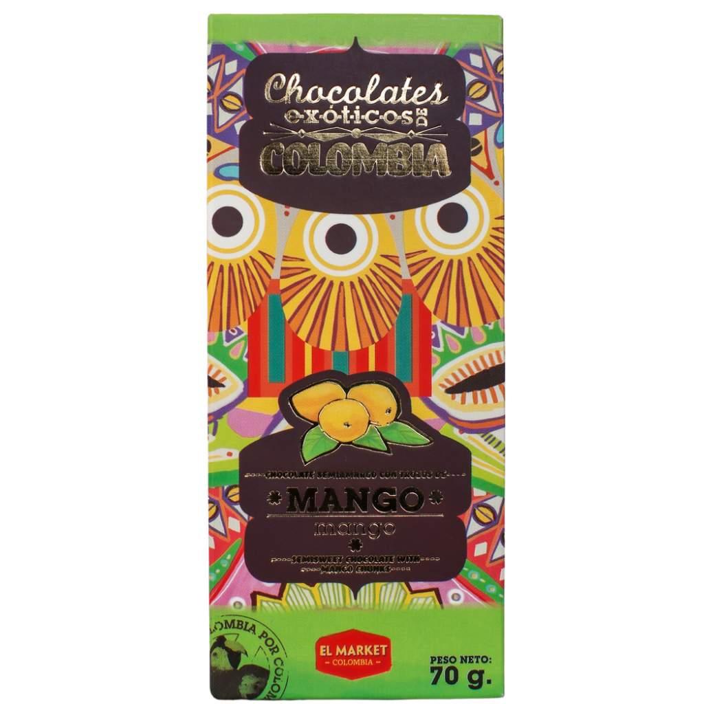 #cofeestore #shopcoffe #colombiancoffe #coffemarket #coffecafes #barofchocolate #colocalte #coffecoffe #coffe