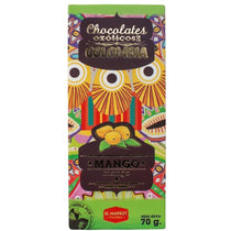 #cofeestore #shopcoffe #colombiancoffe #coffemarket #coffecafes #barofchocolate #colocalte #coffecoffe #coffe
