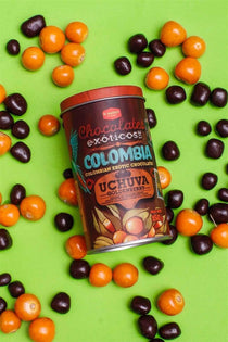 #cofeestore #shopcoffe #colombiancoffe #coffemarket #coffecafes #barofchocolate #colocalte #coffecoffe #coffe