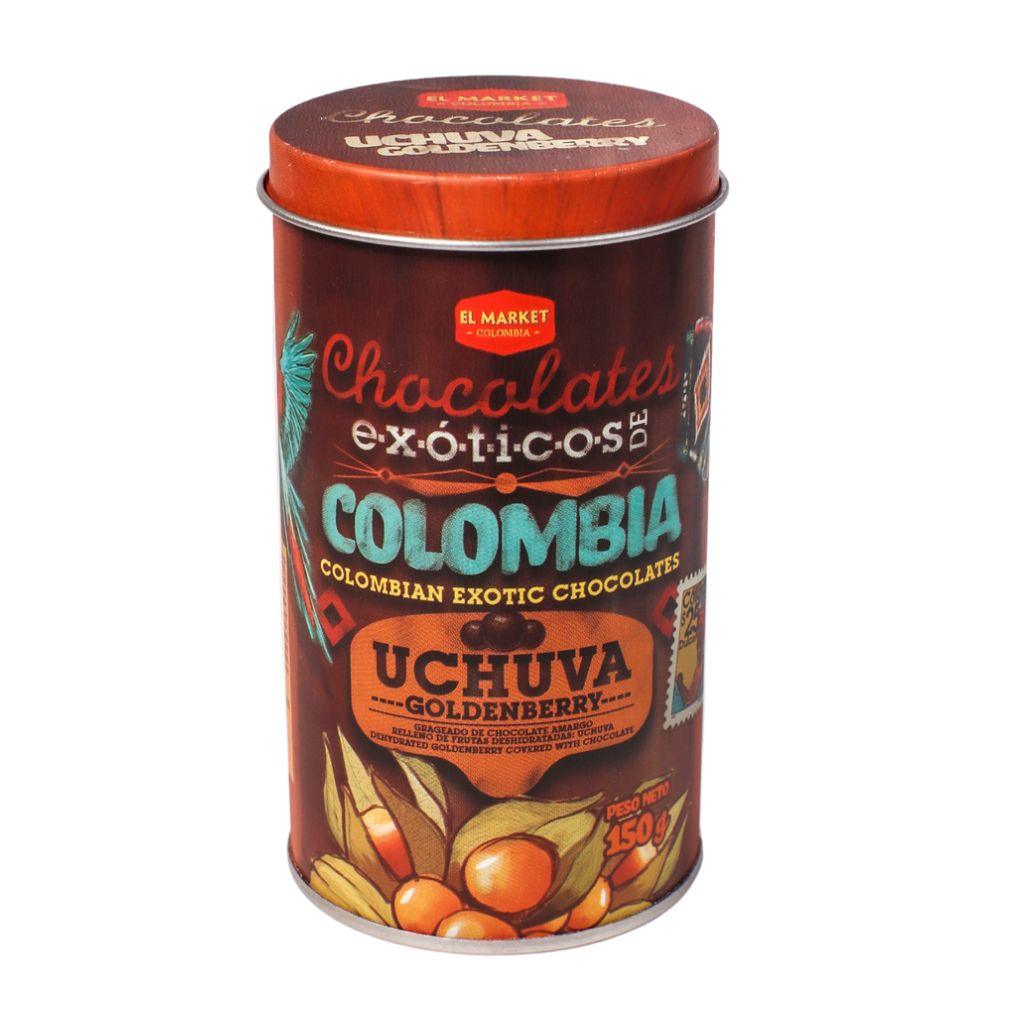 #cofeestore #shopcoffe #colombiancoffe #coffemarket #coffecafes #barofchocolate #colocalte #coffecoffe #coffe