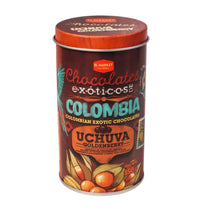 #cofeestore #shopcoffe #colombiancoffe #coffemarket #coffecafes #barofchocolate #colocalte #coffecoffe #coffe