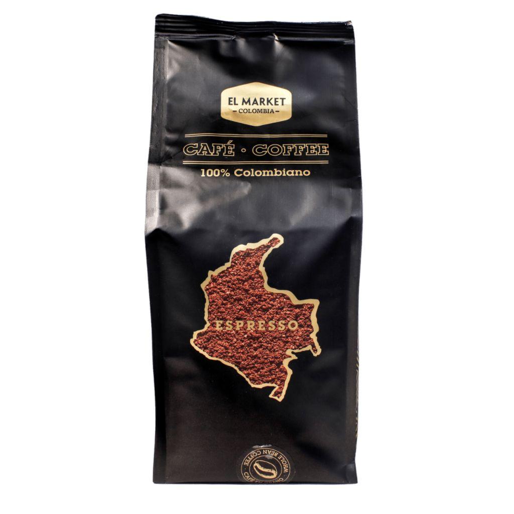 #cofeestore #shopcoffe #colombiancoffe #coffemarket #coffecafes #barofchocolate #colocalte #coffecoffe #coffe