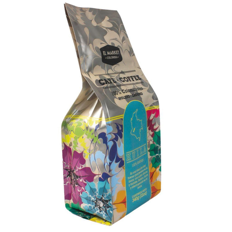 #cofeestore #shopcoffe #colombiancoffe #coffemarket #coffecafes #barofchocolate #colocalte #coffecoffe #coffe