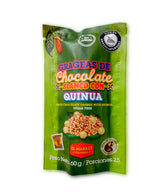 #cofeestore #shopcoffe #colombiancoffe #coffemarket #coffecafes #barofchocolate #colocalte #coffecoffe #coffe