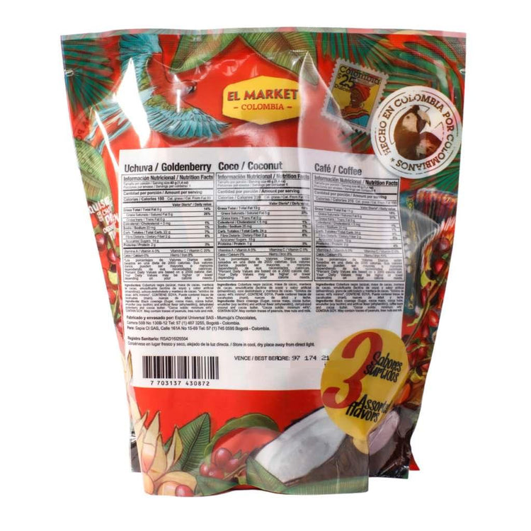 #cofeestore #shopcoffe #colombiancoffe #coffemarket #coffecafes #barofchocolate #colocalte #coffecoffe #coffe