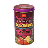 #cofeestore #shopcoffe #colombiancoffe #coffemarket #coffecafes #barofchocolate #colocalte #coffecoffe #coffe