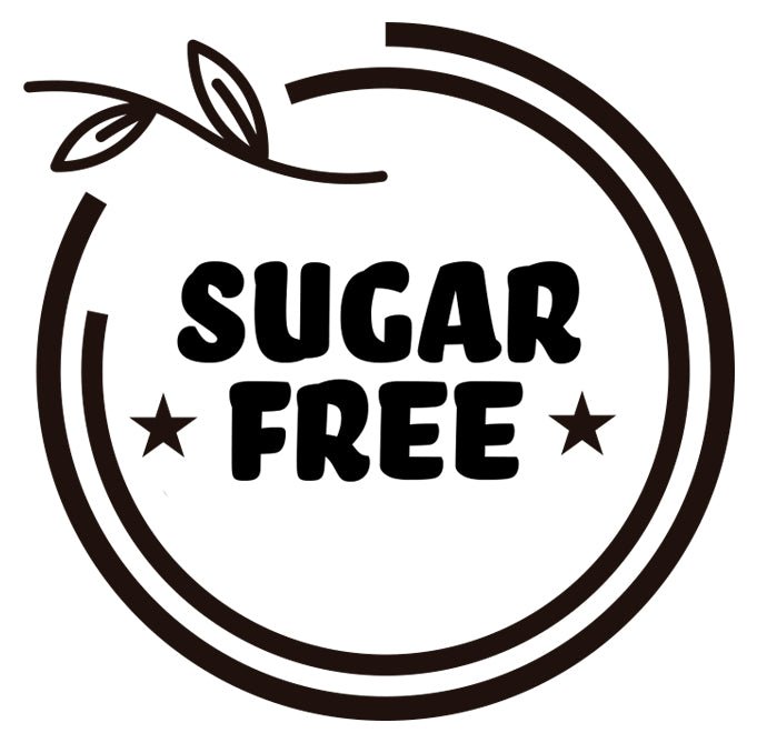 #cofeestore #shopcoffe #colombiancoffe #coffemarket #coffecafes #barofchocolate #colocalte #coffecoffe #coffe