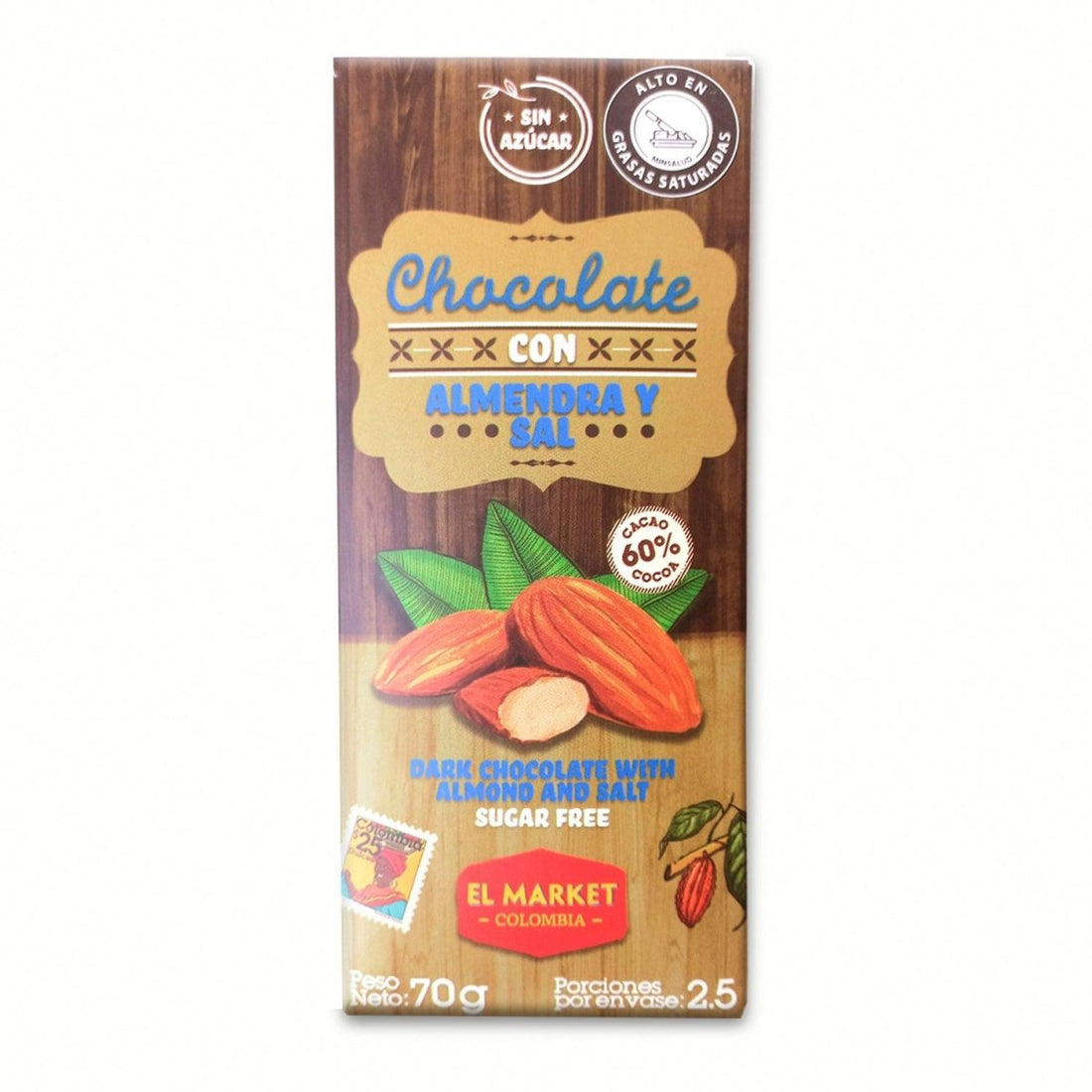 #cofeestore #shopcoffe #colombiancoffe #coffemarket #coffecafes #barofchocolate #colocalte #coffecoffe #coffe
