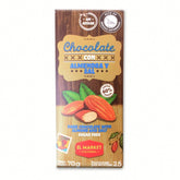 #cofeestore #shopcoffe #colombiancoffe #coffemarket #coffecafes #barofchocolate #colocalte #coffecoffe #coffe