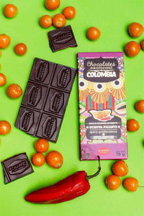 #cofeestore #shopcoffe #colombiancoffe #coffemarket #coffecafes #barofchocolate #colocalte #coffecoffe #coffe