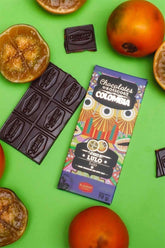 #cofeestore #shopcoffe #colombiancoffe #coffemarket #coffecafes #barofchocolate #colocalte #coffecoffe #coffe