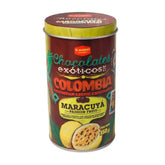 #cofeestore #shopcoffe #colombiancoffe #coffemarket #coffecafes #barofchocolate #colocalte #coffecoffe #coffe