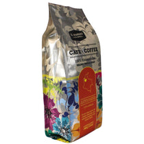 #cofeestore #shopcoffe #colombiancoffe #coffemarket #coffecafes #barofchocolate #colocalte #coffecoffe #coffe