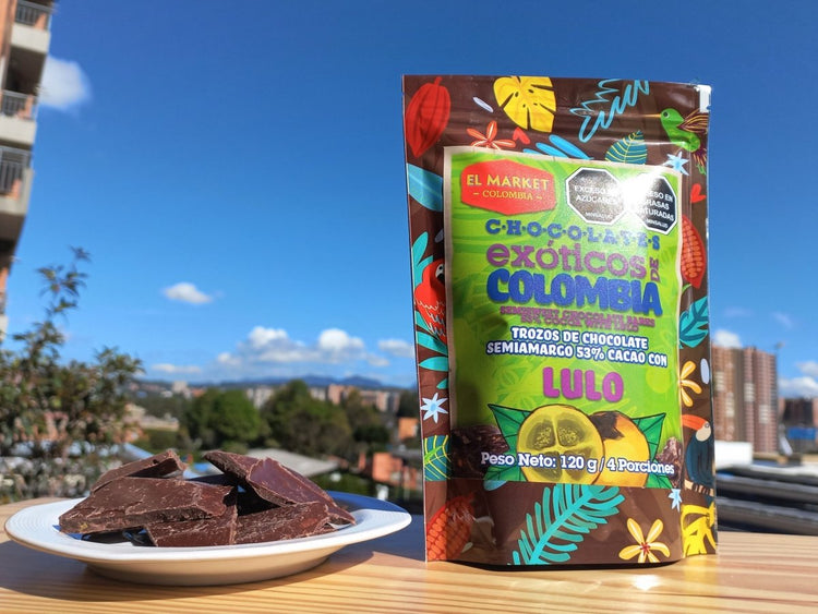 #cofeestore #shopcoffe #colombiancoffe #coffemarket #coffecafes #barofchocolate #colocalte #coffecoffe #coffe