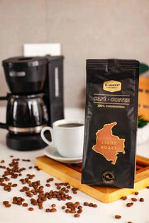 #cofeestore #shopcoffe #colombiancoffe #coffemarket #coffecafes #barofchocolate #colocalte #coffecoffe #coffe