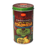 #cofeestore #shopcoffe #colombiancoffe #coffemarket #coffecafes #barofchocolate #colocalte #coffecoffe #coffe