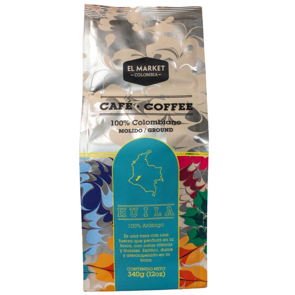 #cofeestore #shopcoffe #colombiancoffe #coffemarket #coffecafes #barofchocolate #colocalte #coffecoffe #coffe