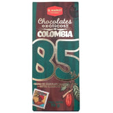 #cofeestore #shopcoffe #colombiancoffe #coffemarket #coffecafes #barofchocolate #colocalte #coffecoffe #coffe