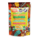 #cofeestore #shopcoffe #colombiancoffe #coffemarket #coffecafes #barofchocolate #colocalte #coffecoffe #coffe