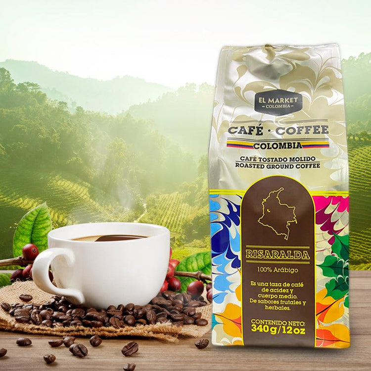 #cofeestore #shopcoffe #colombiancoffe #coffemarket #coffecafes #barofchocolate #colocalte #coffecoffe #coffe