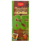 #cofeestore #shopcoffe #colombiancoffe #coffemarket #coffecafes #barofchocolate #colocalte #coffecoffe #coffe