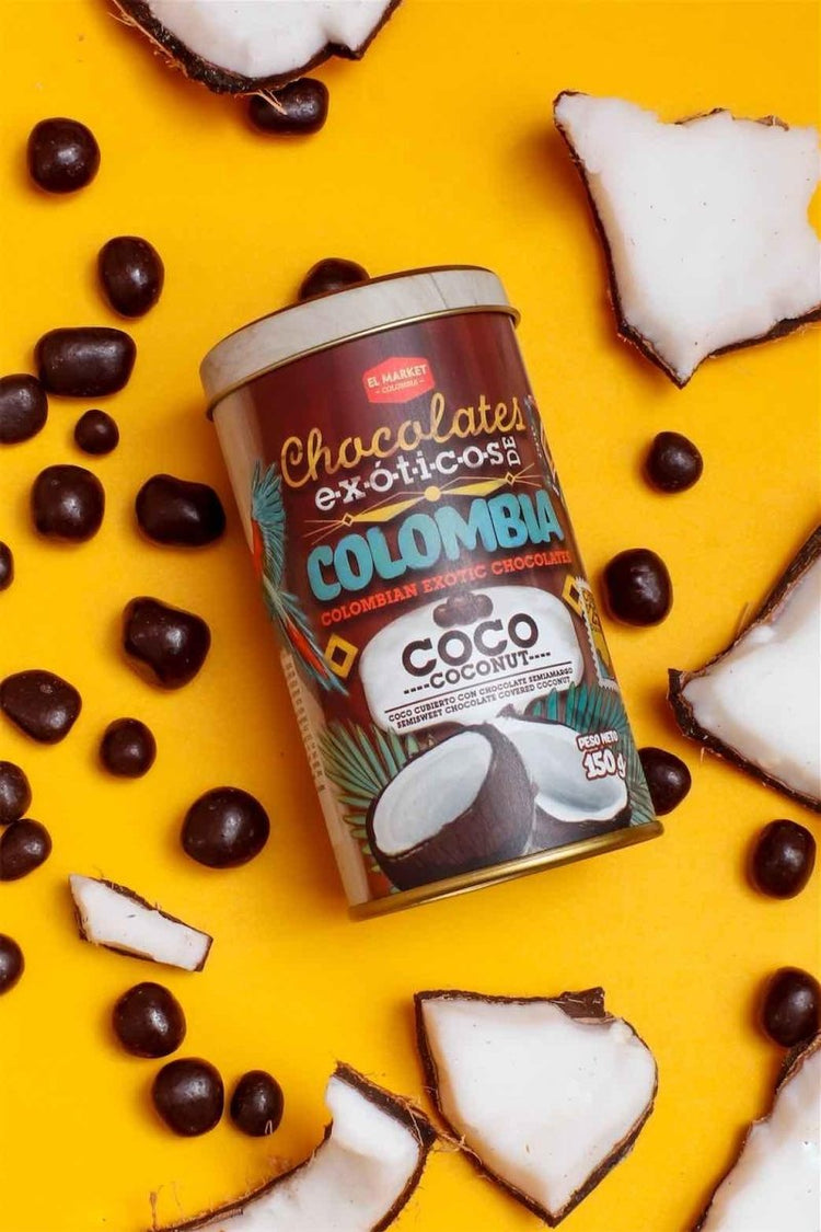 #cofeestore #shopcoffe #colombiancoffe #coffemarket #coffecafes #barofchocolate #colocalte #coffecoffe #coffe