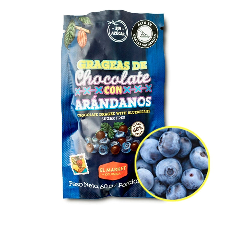 #cofeestore #shopcoffe #colombiancoffe #coffemarket #coffecafes #barofchocolate #colocalte #coffecoffe #coffe