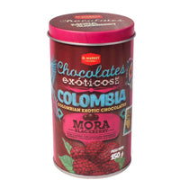 #cofeestore #shopcoffe #colombiancoffe #coffemarket #coffecafes #barofchocolate #colocalte #coffecoffe #coffe