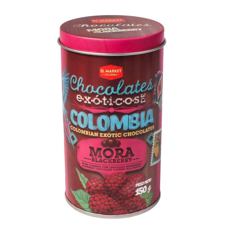 #cofeestore #shopcoffe #colombiancoffe #coffemarket #coffecafes #barofchocolate #colocalte #coffecoffe #coffe