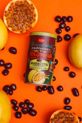 #cofeestore #shopcoffe #colombiancoffe #coffemarket #coffecafes #barofchocolate #colocalte #coffecoffe #coffe