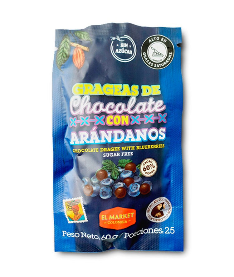 #cofeestore #shopcoffe #colombiancoffe #coffemarket #coffecafes #barofchocolate #colocalte #coffecoffe #coffe