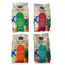 #cofeestore #shopcoffe #colombiancoffe #coffemarket #coffecafes #barofchocolate #colocalte #coffecoffe #coffe