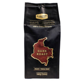 Dark Roast Coffee GROUND 12oz